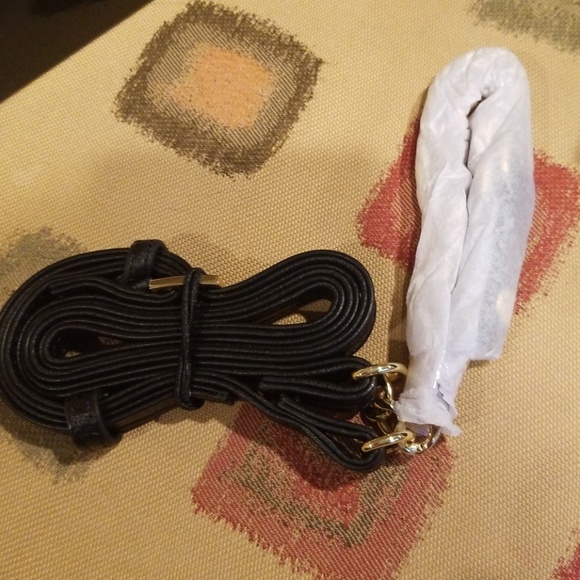 Stella & Max Smartphone wallet. P018 - Picture 3 of 5